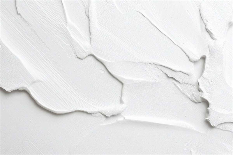 Grazie allo stucco, risolverete in un attimo (www.okmugello.it)