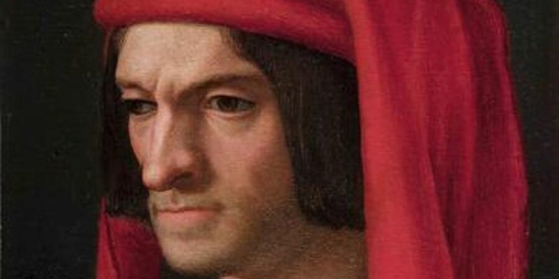 8 aprile 1492, muore Lorenzo de’ Medici detto il Magnifico