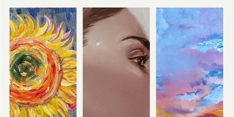 Mostra Incontri a Scarperia