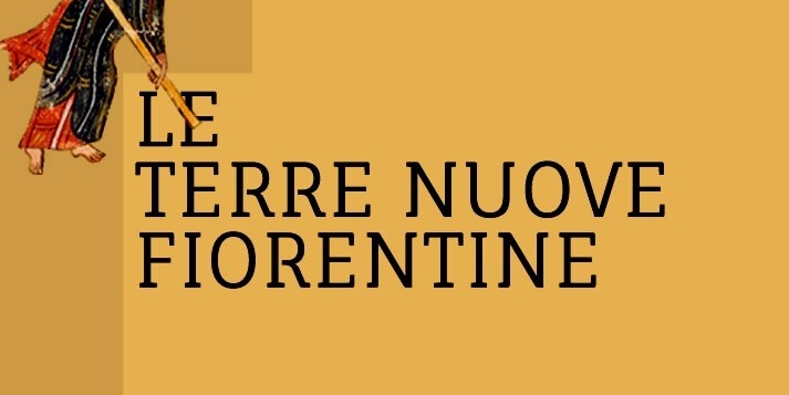 Le terre nuove fiorentine