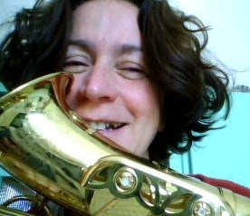 Grande successo per il reading “Nella stanza di Emily” a Dicomano, omaggio a Emily Dickinson