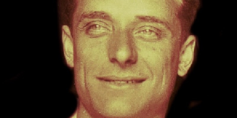 Il comandante Potente