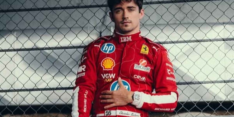 leclerc 08092025 okmugello.it