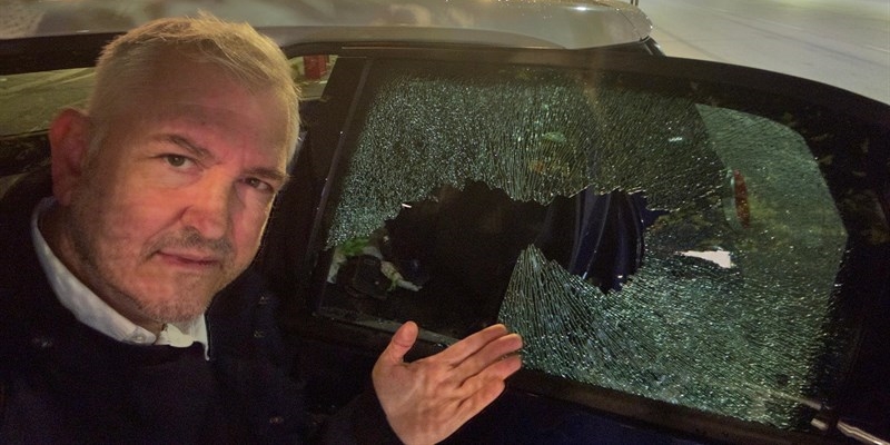 Cittadini Attivi San Jacopino