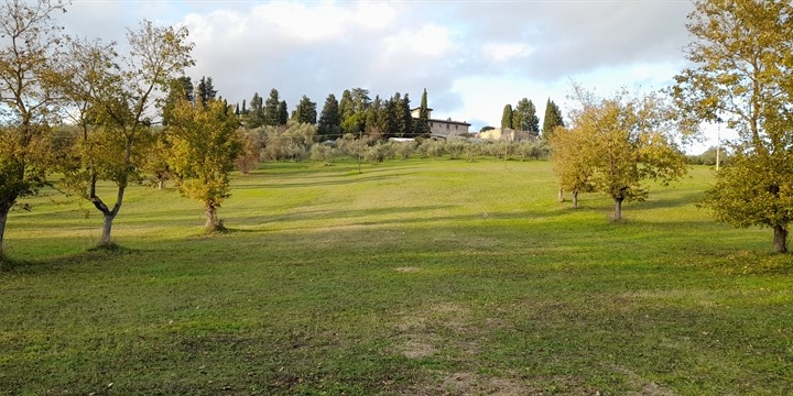 Valle di Rimezzano 