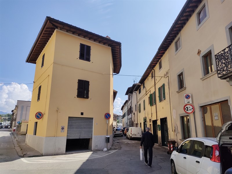 Anno 2023 – La comparazione dopo 120 anni         