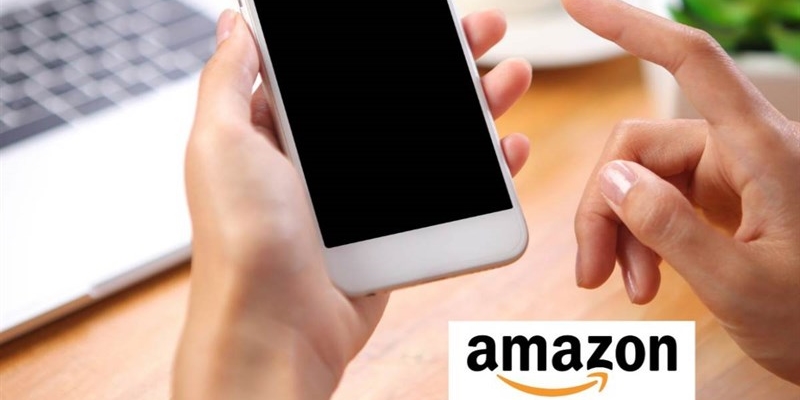 Offerte di cellulari su Amazon da non perdere - www.okmugello.it