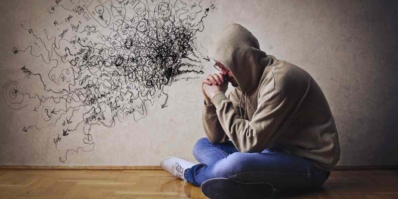 Oroscopo: questi segni devono rassegnarsi. Per loro non c'è gioia-okmugello.it