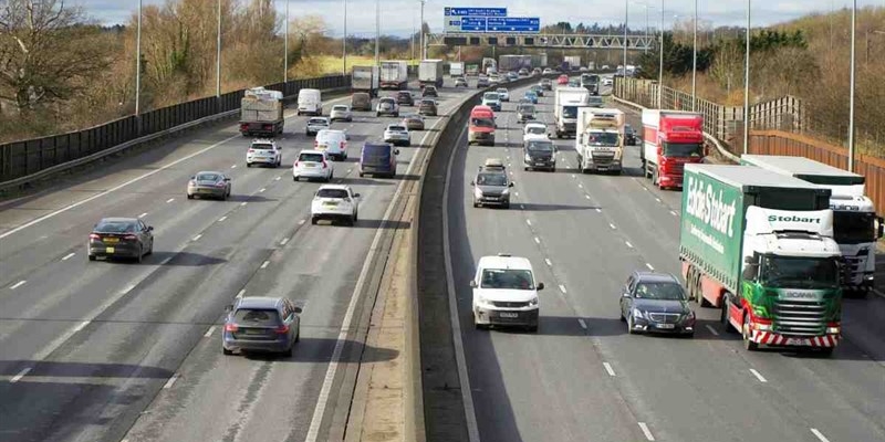 Sai cosa paghi quando percorri un'autostrada? - www.okmugello.it