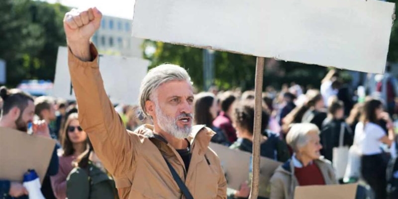 Sciopero 3 ottobre, partono le multe per i lavoratori: cosa si rischia nei fatti - okmugello.it