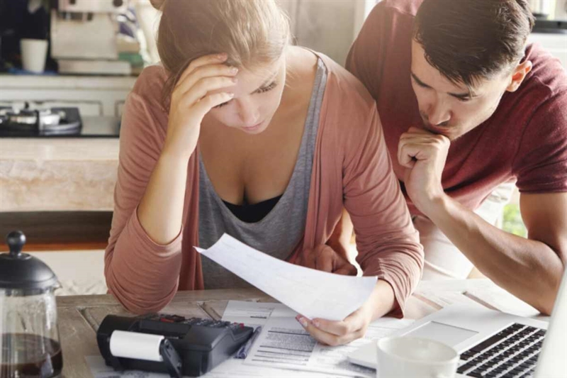 Il preavviso obbligatorio e le conseguenze per chi viola le regole - okmugello.it