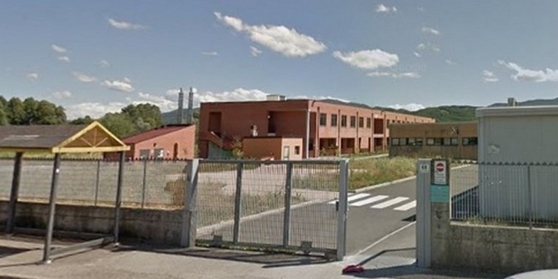 L’istituto Giotto Ulivi