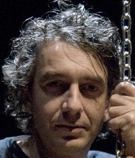 Grande appuntamento al Teatro Corsini di Barberino con il malato immaginario da Molière