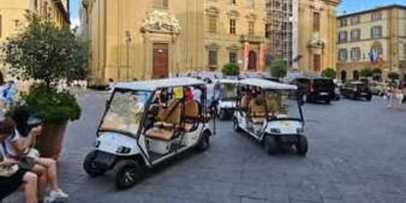 Limitazioni pesanti in arrivo