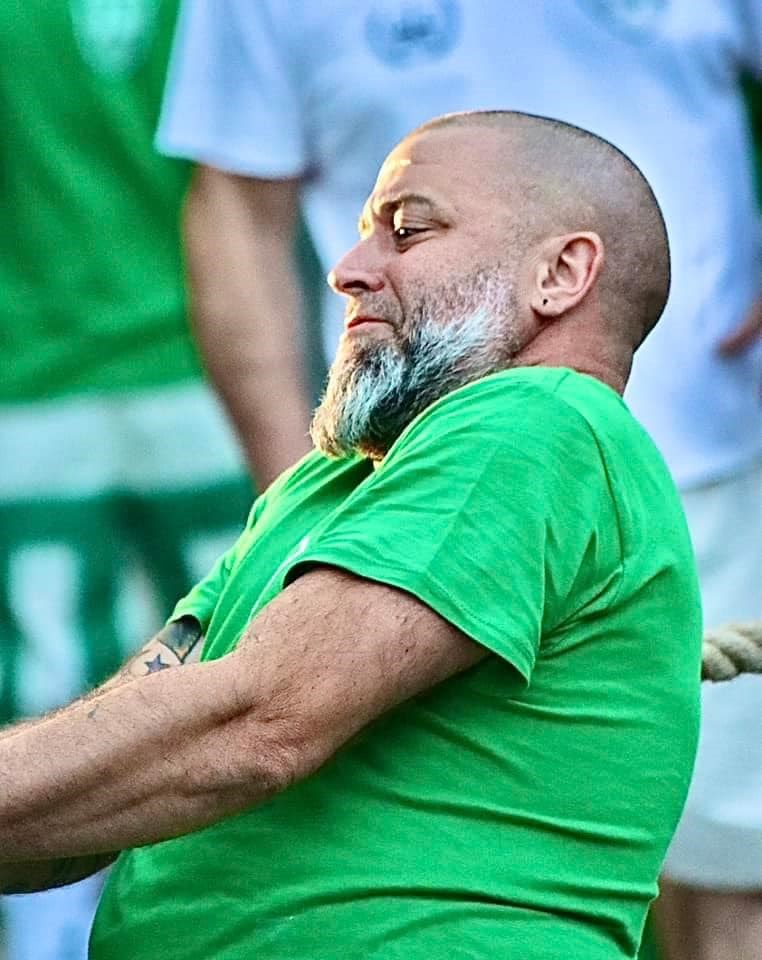 Momenti speciali del Palio 2023