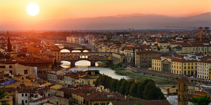 Firenze