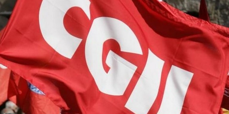 Stato di agitazione nelle RSA Kos Care. La FP CGIL denuncia carichi insostenibili e carenze strutturali