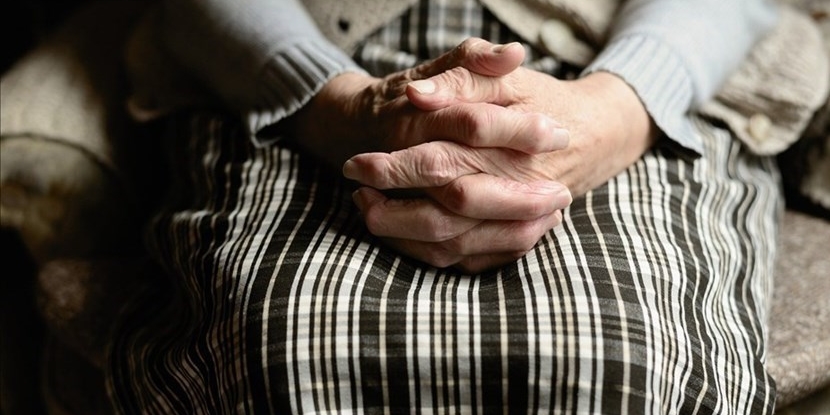 Intossicazione in Rsa