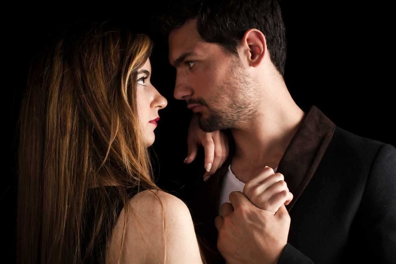 Come sedurre tutti i segni zodiacali (www.okmugello.it)