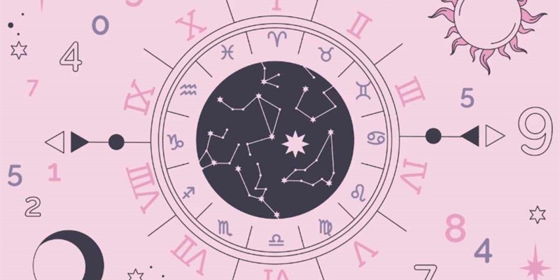 Ottobre da sogno: la vita di questi 3 segni sta per migliorare tantissimo - okmugello.it