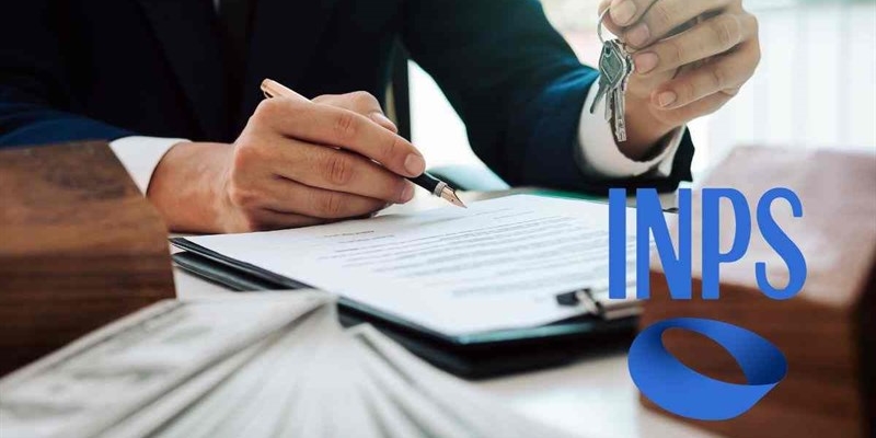 inps 10-11-2025 okmugello.it