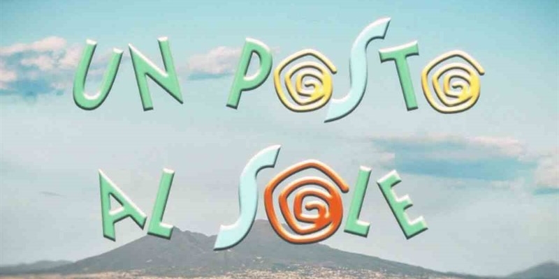 un posto al sole 10-11-2025 okmugello.it