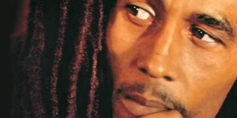 1981 - Addio al re del reggae