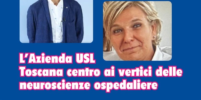 Scienze Neurologiche Ospedaliere (SNO)