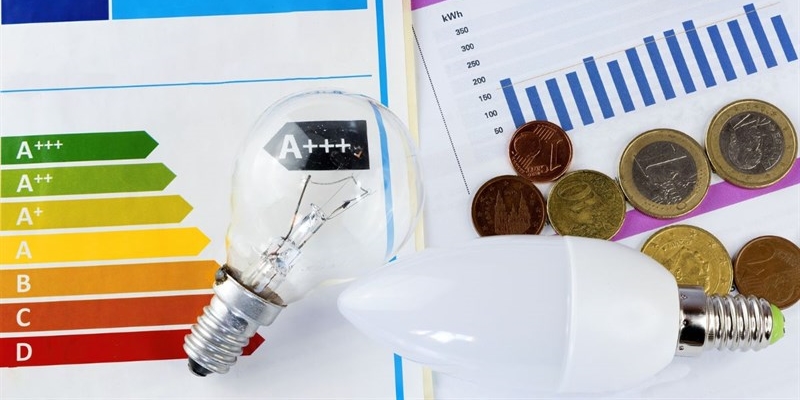 bolletta energia 11-1-2025 okumugello.it