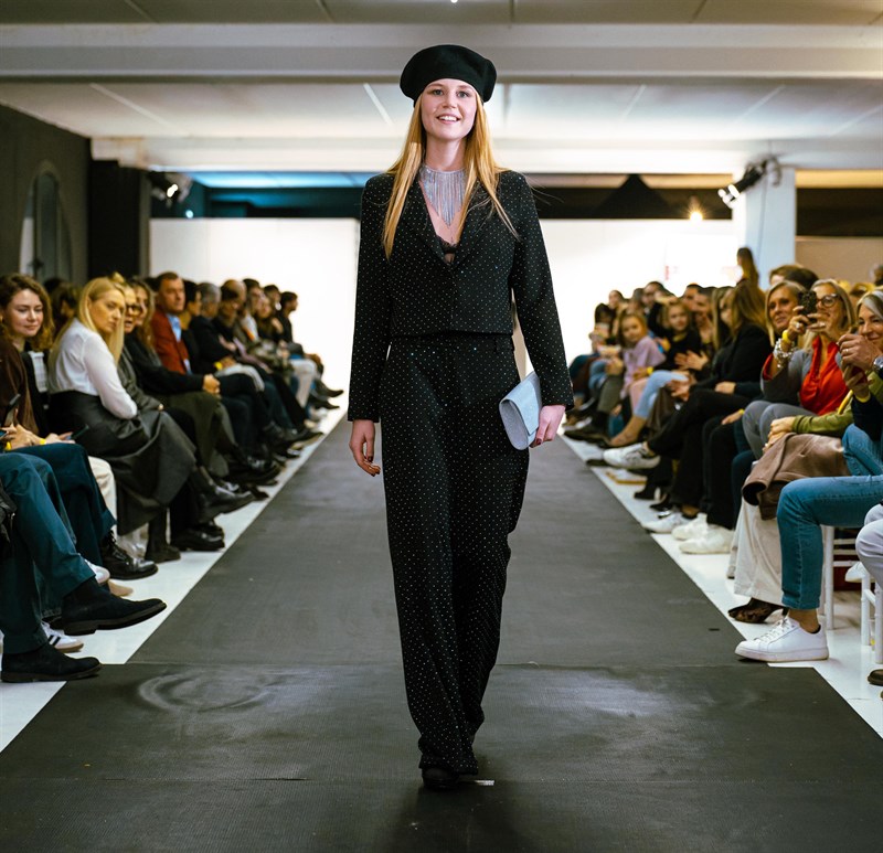 L’Officina della Moda Vol. 2