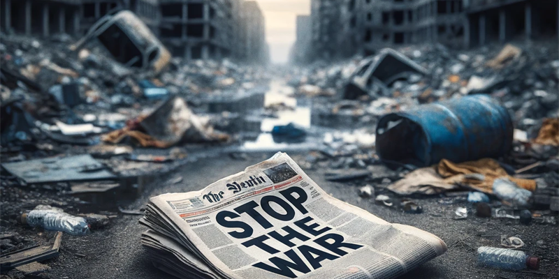 Immagine rappresentativa