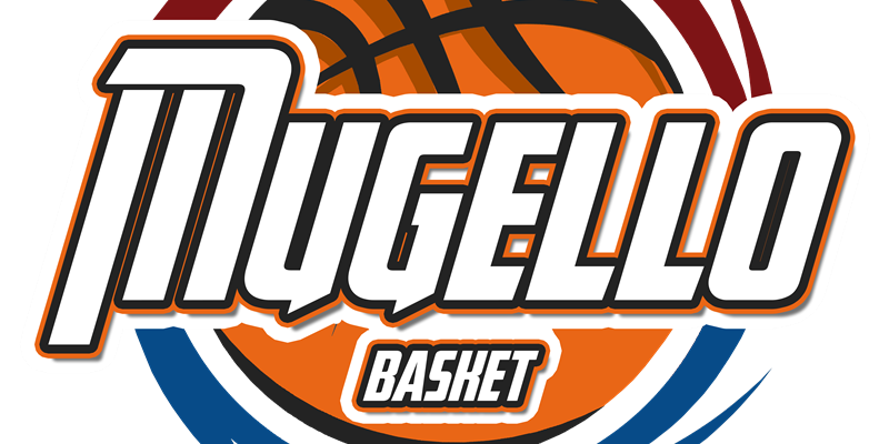 Mugello Basket