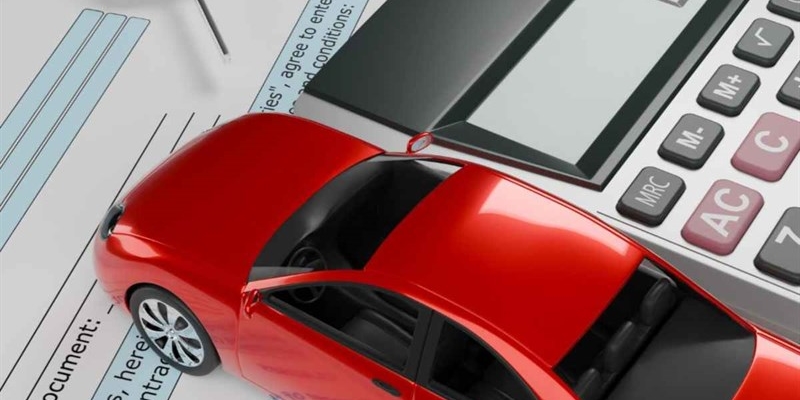 Fai attenzione al libretto della tua auto - www.okmugello.it