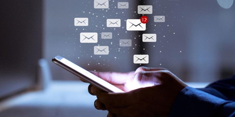 Attenzione alle mail truffa - www.okmugello.it