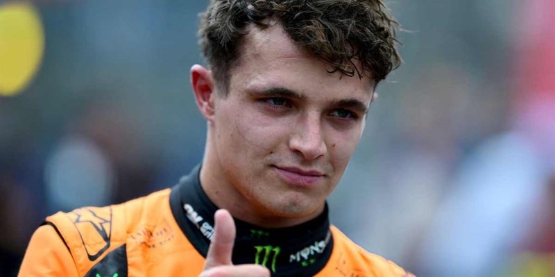 F1, attenzione alle potenziali squalifiche (www.okmugello.it - 