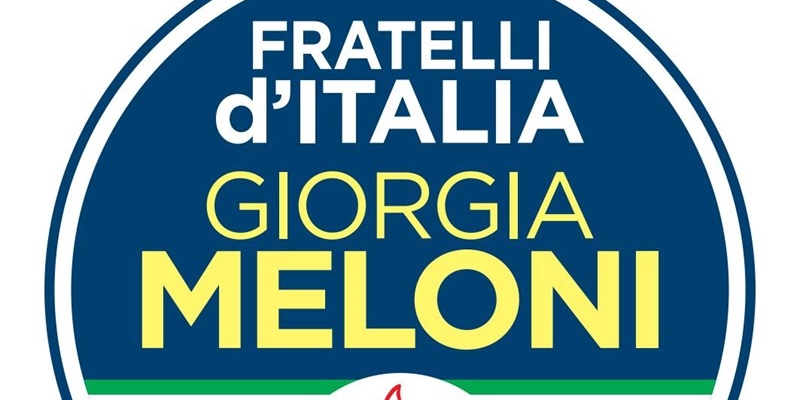 Fratelli d’Italia