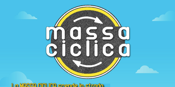 Massa Ciclica
