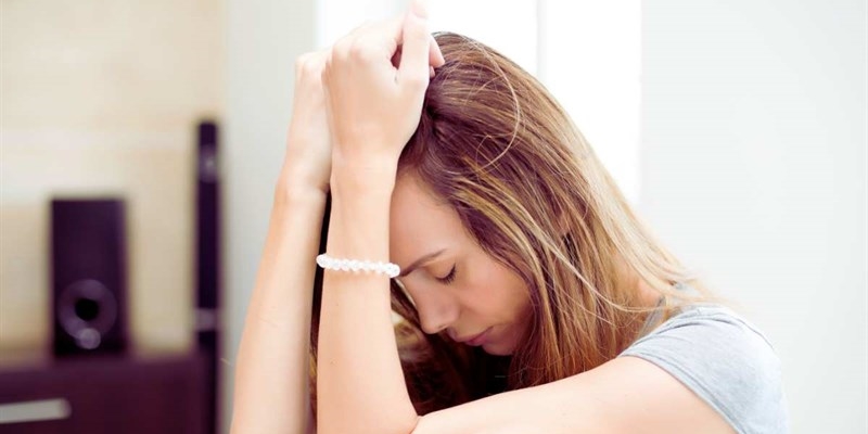 Oroscopo ingrato: questo segno fa danni irreparabili-okmugello.it