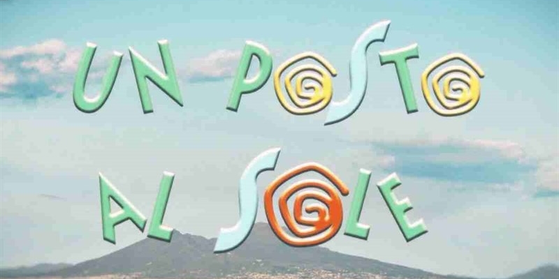 un postole al sole 14112025 okmugello.it