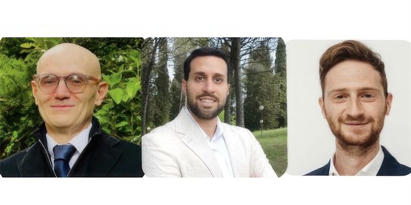 I consiglieri di opposizione a Figline e Greve