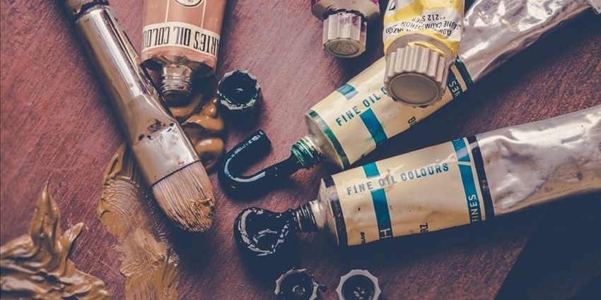 A San Godenzo l'Annunciazione di Andrea del Sarto, di Chimenti: all'inaugurazione atteso il direttore degli Uffizi