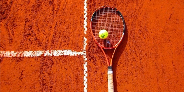 Tennis: al torneo di Firenze eliminato Berrettini