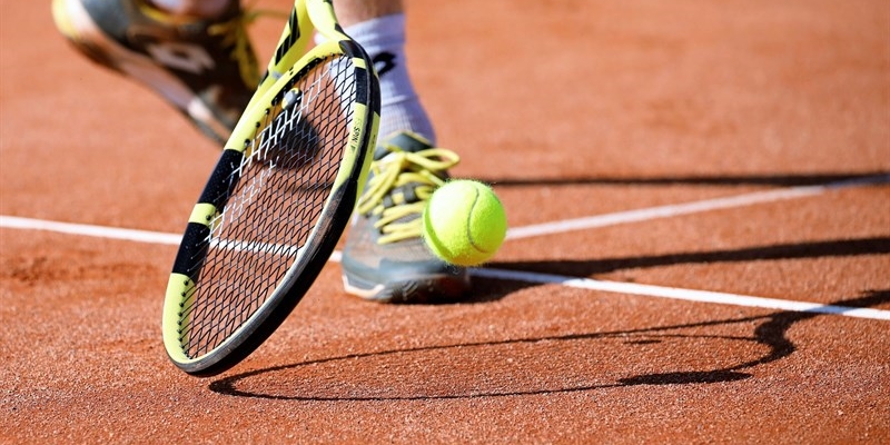 Tennis Club Borgo San Lorenzo promuove il progetto Evergreen: Mettiamo gli Over 65 al centro