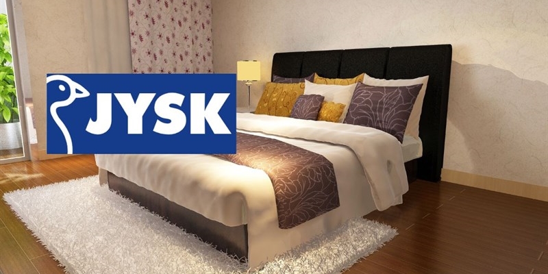 letto JYSK 14-10-2025 okmugello.it