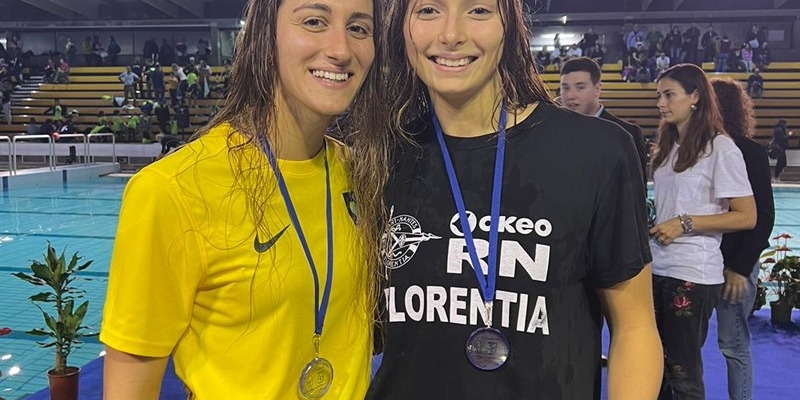 Rari Nantes Florentia.