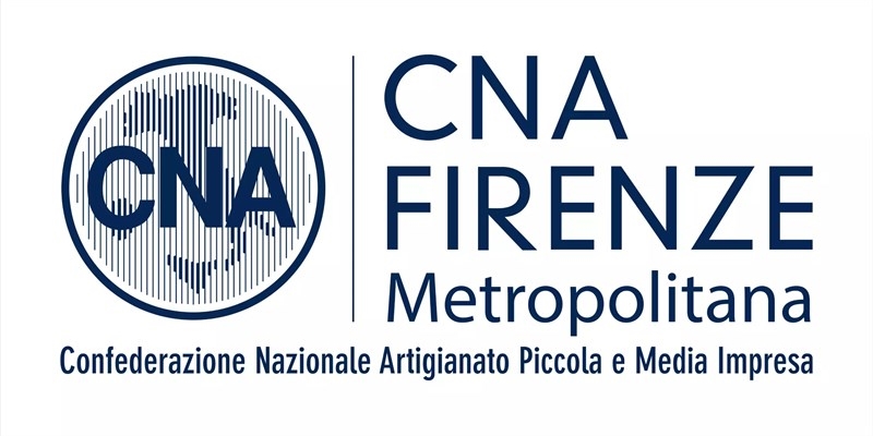 Cna Logo