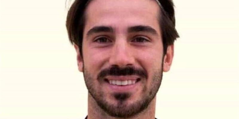 Morte sul campo di calcio. Martedì 16 aprile 2024 è il giorno del silenzio per Mattia