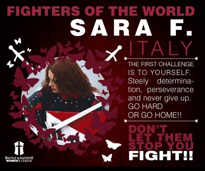 Iron Tower del Lupo Fight Club Mugello, trionfi a Cascina e ora rotta verso i Mondiali in Ungheria