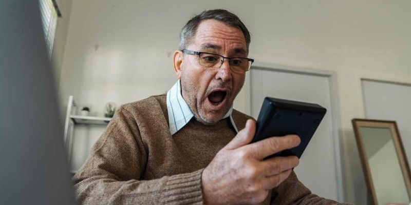 INPS, aumenti e arretrati: come presentare domanda