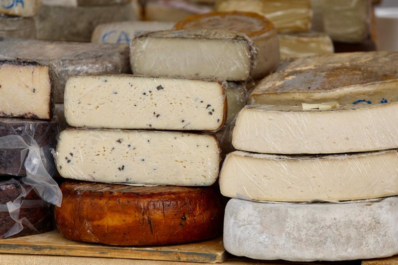 l'evento in piazza Santa Croce